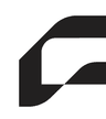 Folio icon